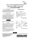 P6781E05.PDF